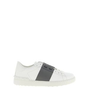 Valentino Garavani Men Valentino Garavani 'Open' Sneakers